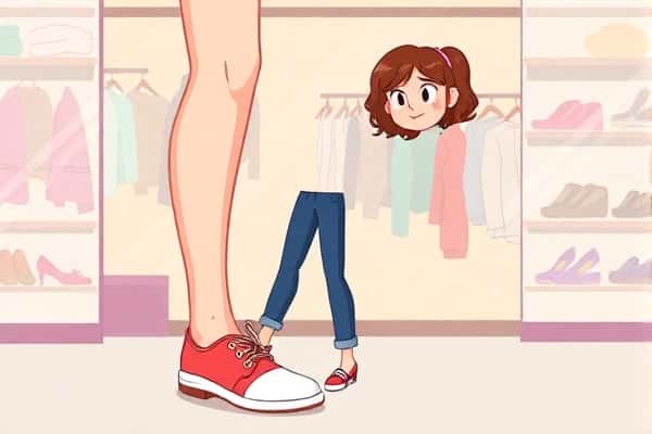 梦见你想去看电影吗 用英语怎么说插图